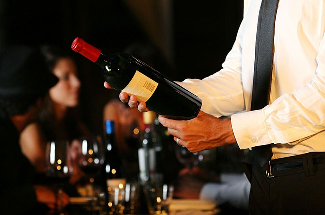 Argentinean wine alternatives