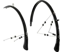 Bontrager  NCS Fenders