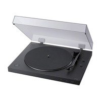 : $449.99$328 at Amazon