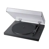 : $449.99$328 at Amazon