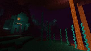 Minecraft Nether Update Java Image