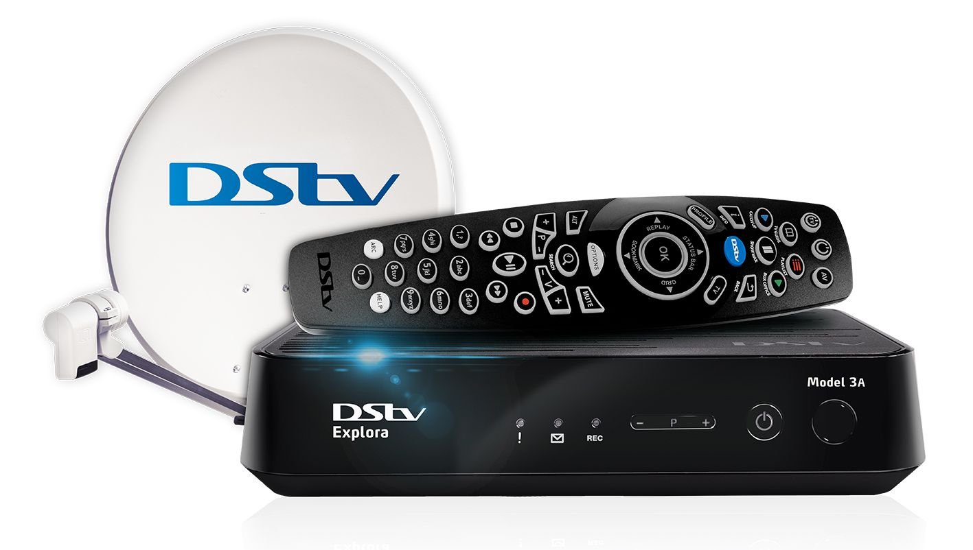 Ipl Channel On Dstv Online Fabricadascasas