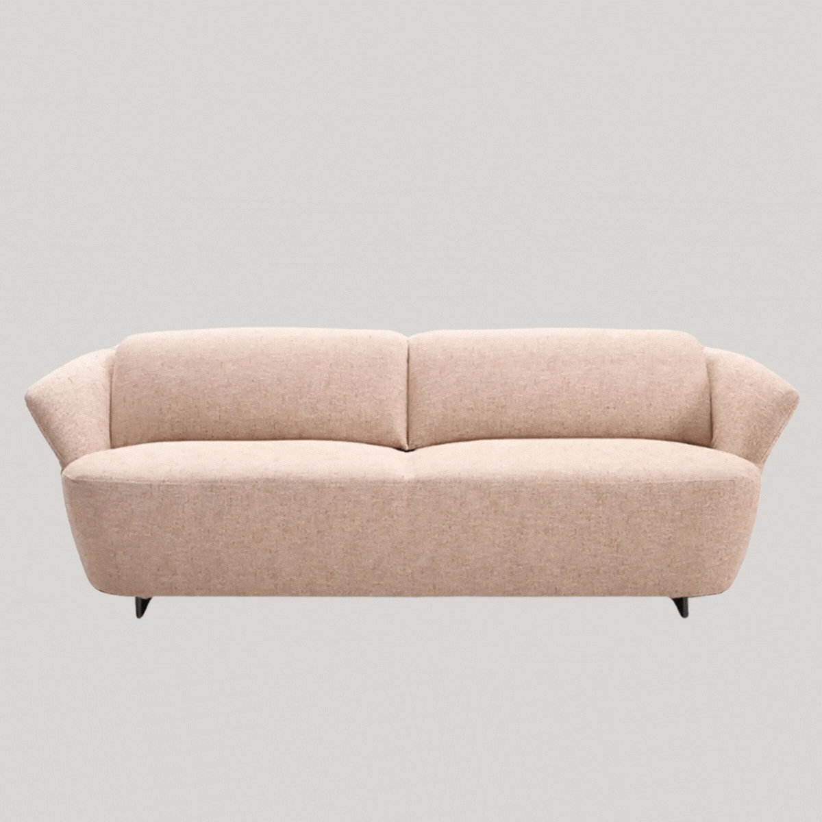 King Living, Fleur 2 Seater Sofa