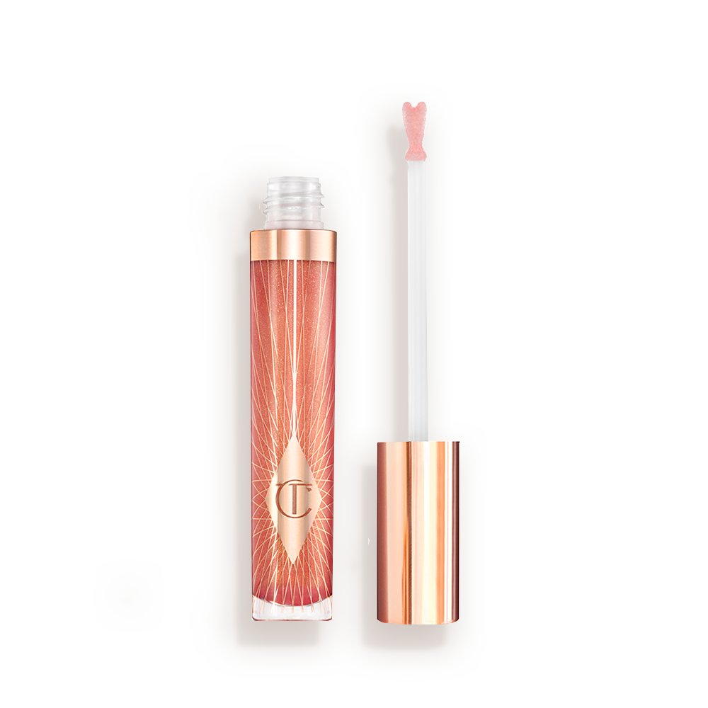 Collagen Lip Bath