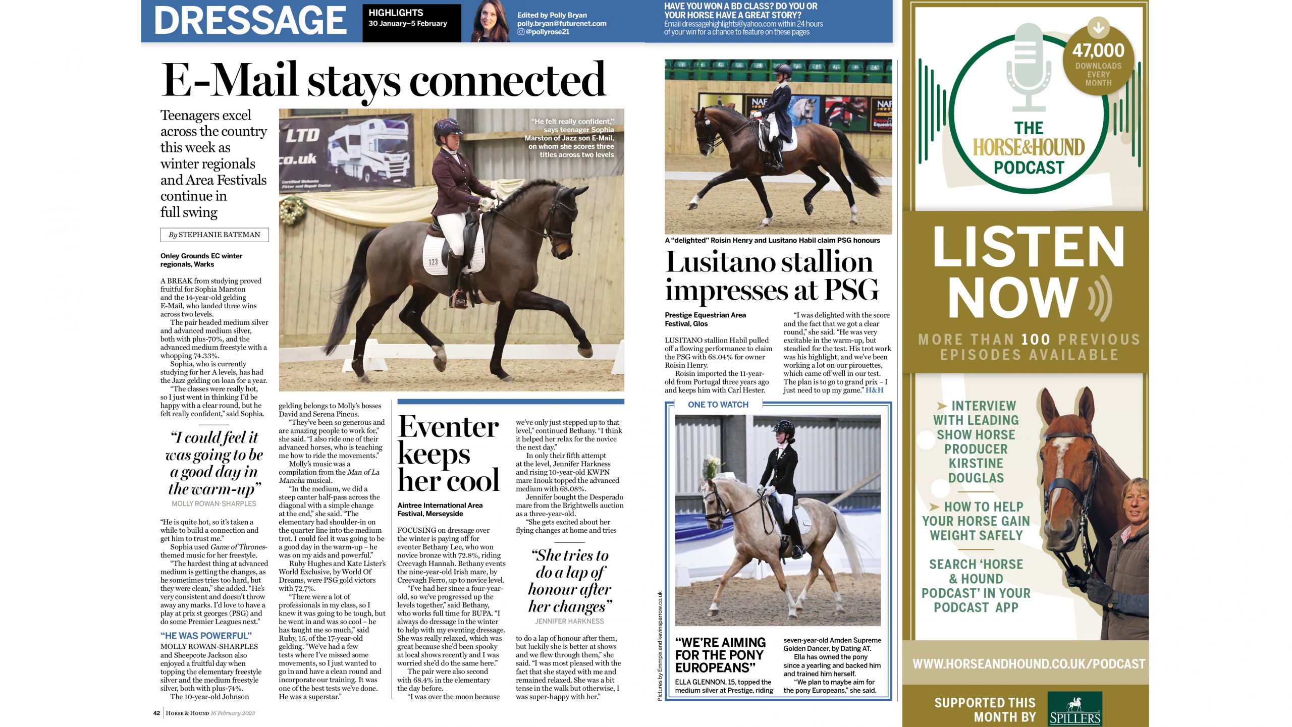 HAH397-spread_Dressage-scaled.jpg