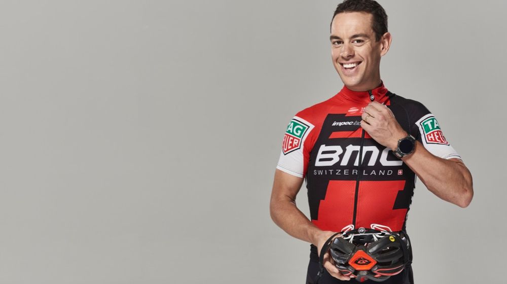 richie_porte_cycling