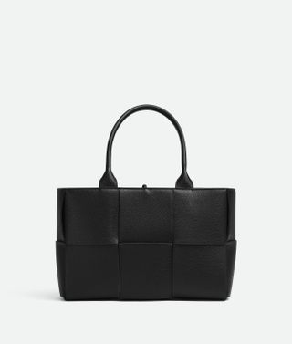 Small Arco Tote Bag