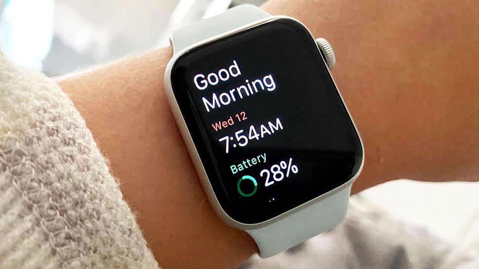 7 Apple Watch settings you should enable and disable right away | Tom's