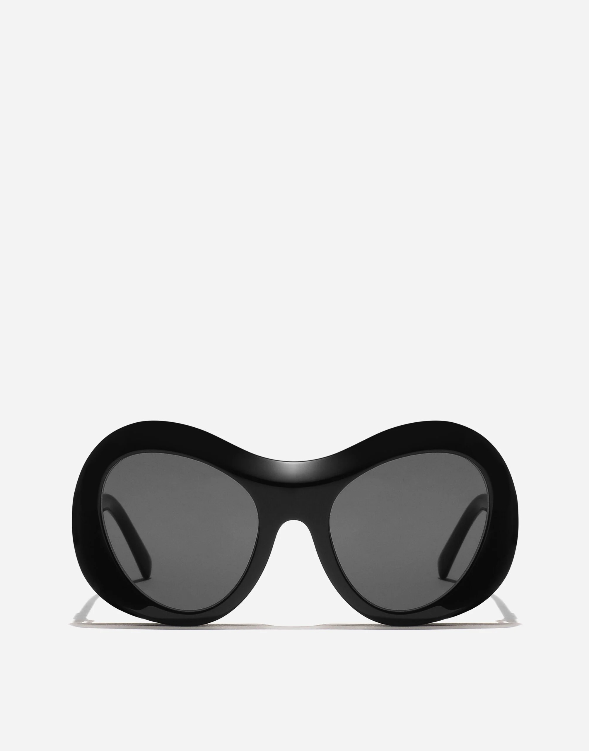 Dolce &amp; Gabbana, Re-Edition Sunglasses