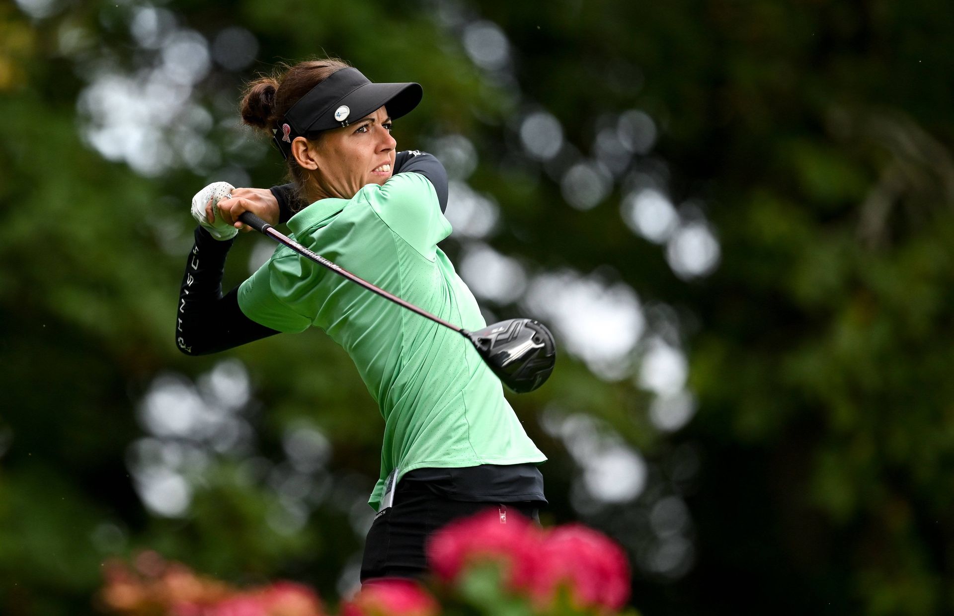 Equality Act Meghan MacLaren