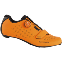 Bontrager Velocis | up to 62% off at Sigma Sports