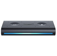 Amazon Echo Auto: was $49 now $14 @ Amazon