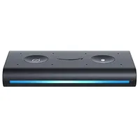 Amazon Echo Auto: was $49 now $14 @ Amazon