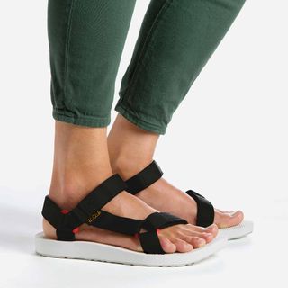 Teva