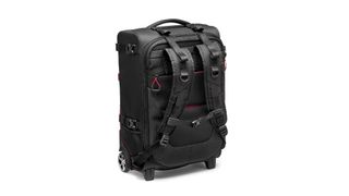 best camera bags: Manfrotto Pro Light Reloader Switch-55
