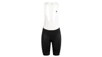 Rapha Souplesse Detachable Bib Shorts on white background