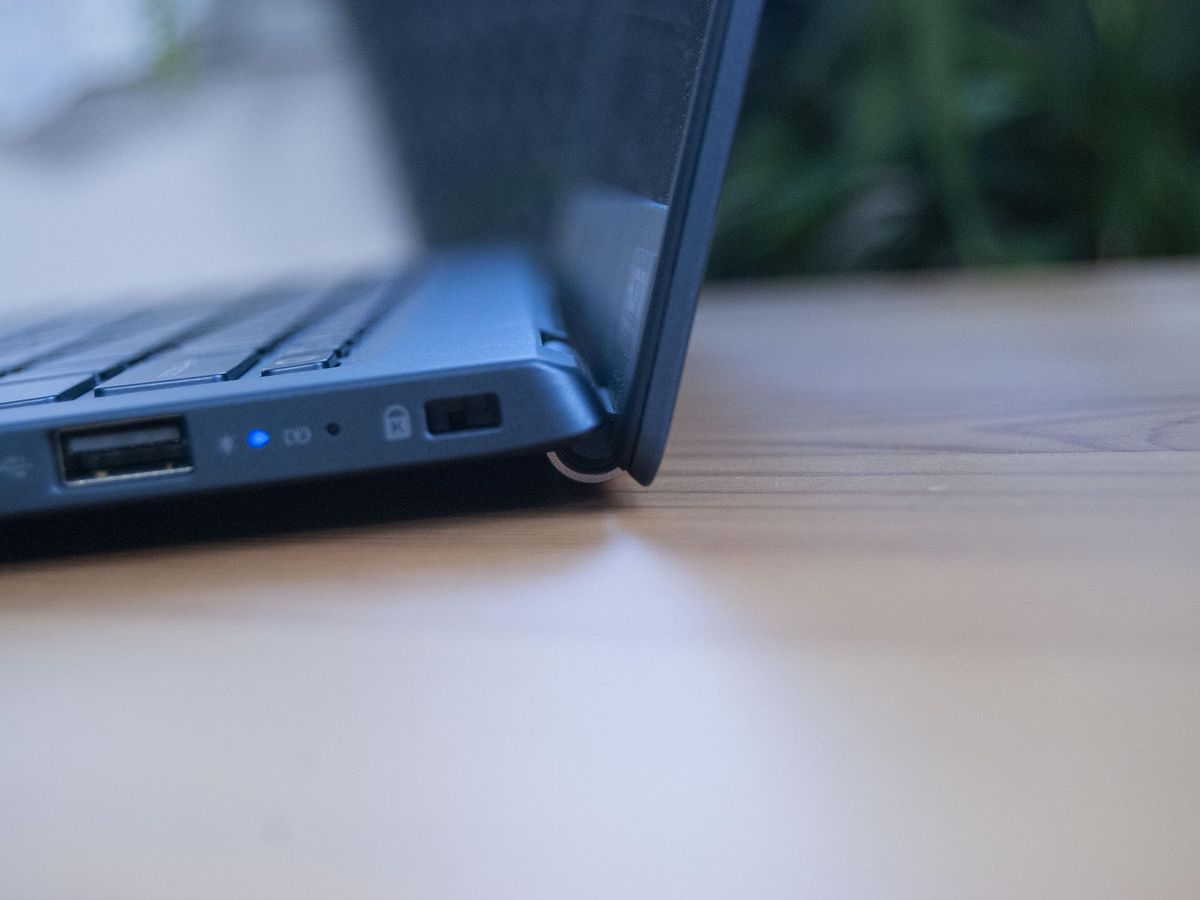 Acer Swift 5 SF514-54T