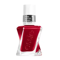 essie Gel Couture Gel-Like Nail Polish- Bubbles Only