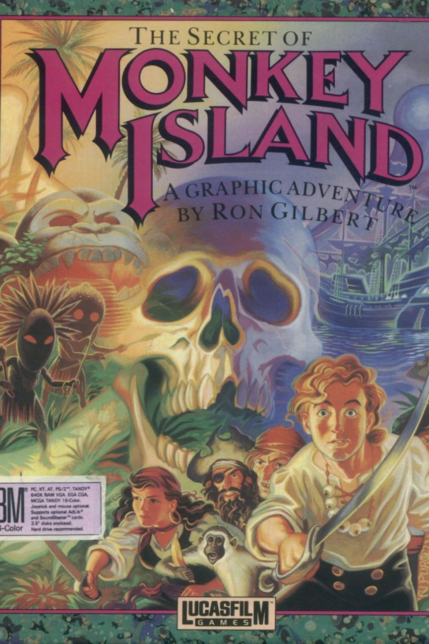 50-greatest-video-game-covers-163-1556729297-ywQE-column-width-inline
