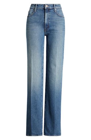 y25fw5tWJCD3X9A79V29Le-320-80 30 عناصر Nordstrom المذهلة التي ستكون النجوم في خزانتك