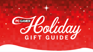 10 Best Christmas Gifts For Gamers [2021] 