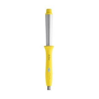 Drybar The Wrap Party Curling Iron