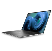 Dell XPS 17