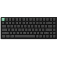 Price watch: NEW DEAL!Keychron K2 HE | Wired/wireless | Hall effect | 75% |  $129.99 $116.99 at Best Buy (save $13)