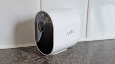 Arlo Pro 6