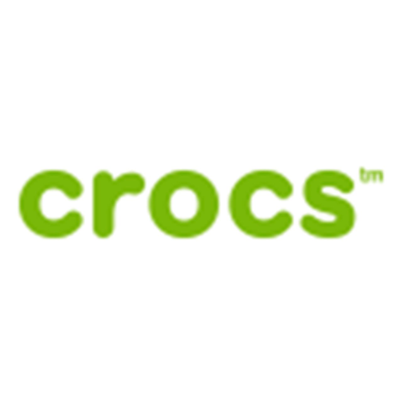 Crocs Discount Codes