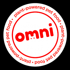 Omni Discount Code