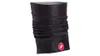 Castelli Arrivo 3 Thermo Head Thingy