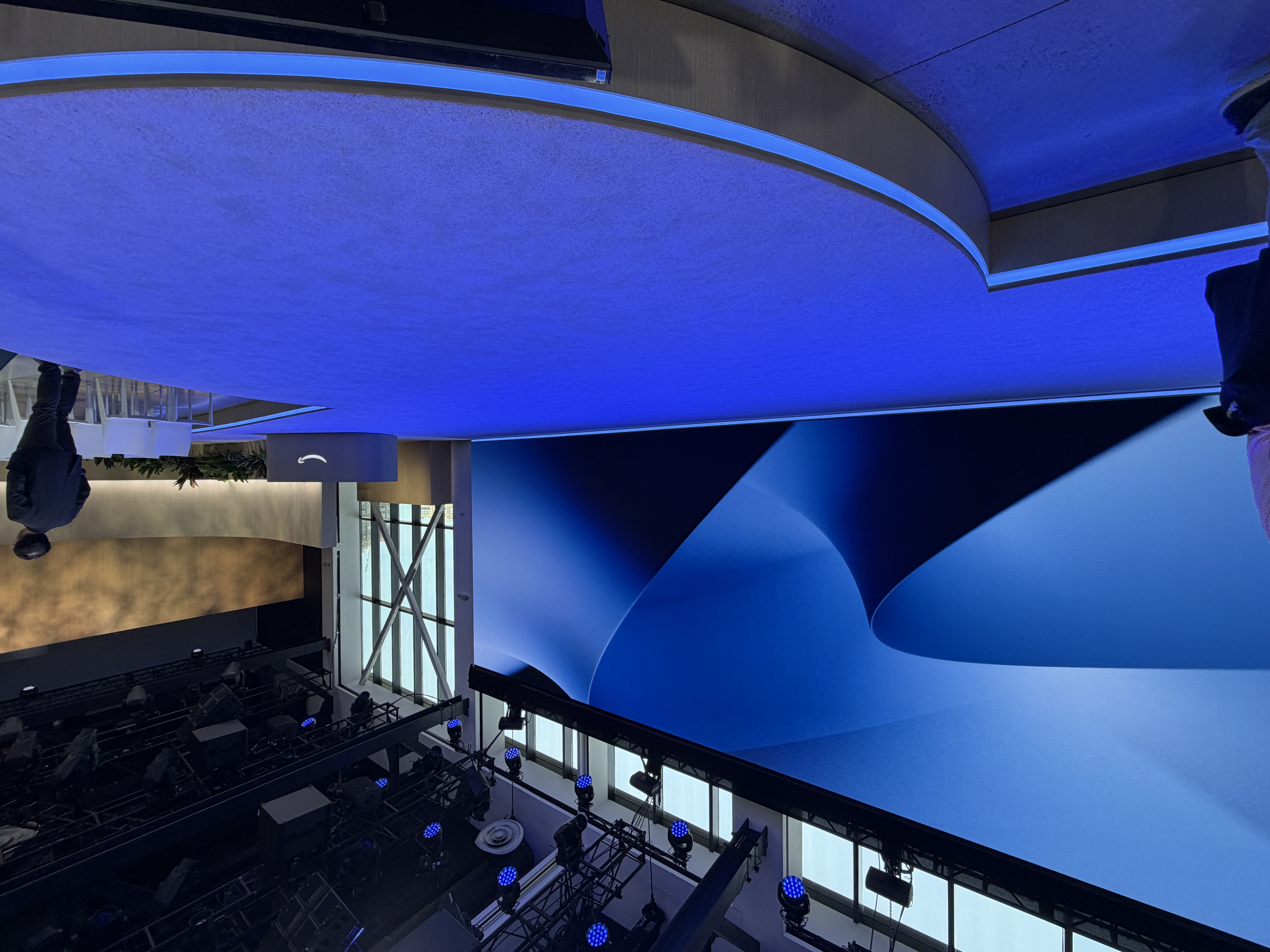 Amazon devices event 2025