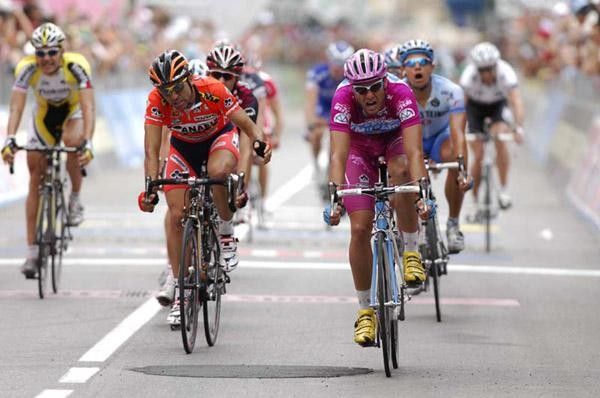 Maximiliano Richeze