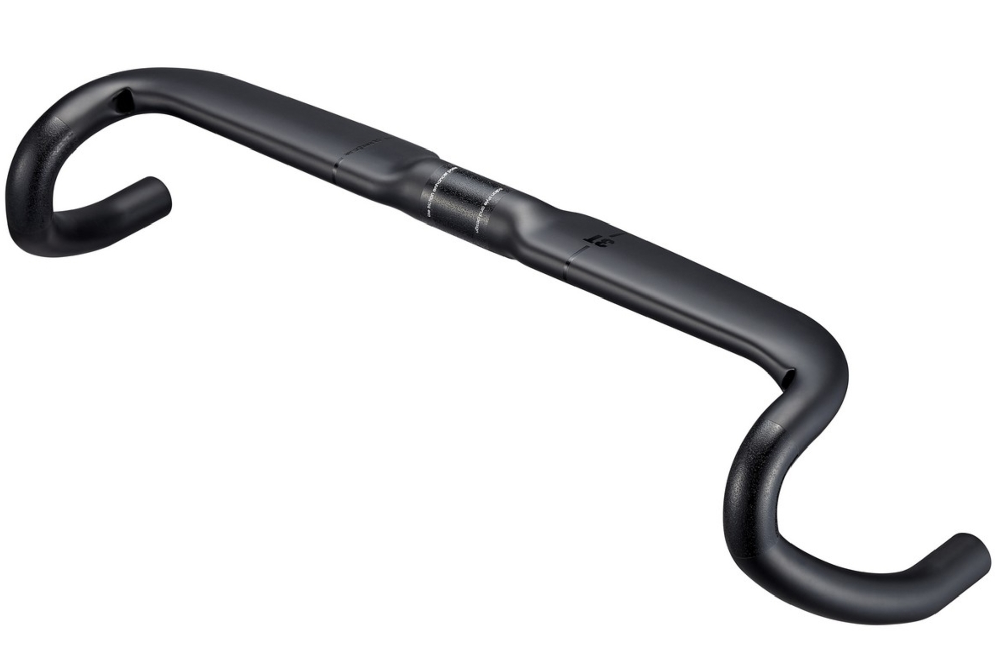 Best gravel handlebars maintain grip and stability when things get