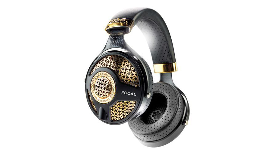 most expensive pairs of headphones 