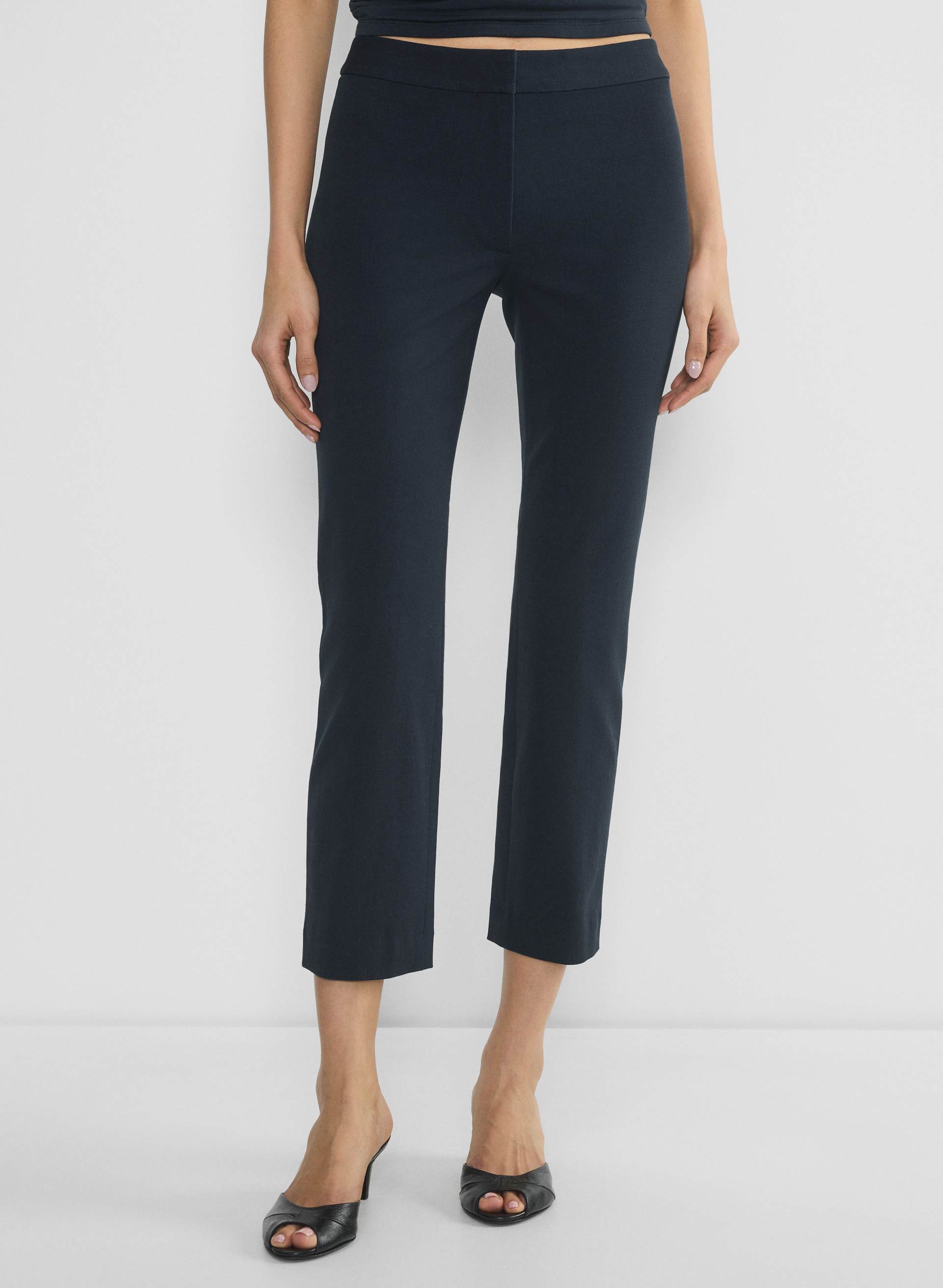 Aritzia, Senia Pants