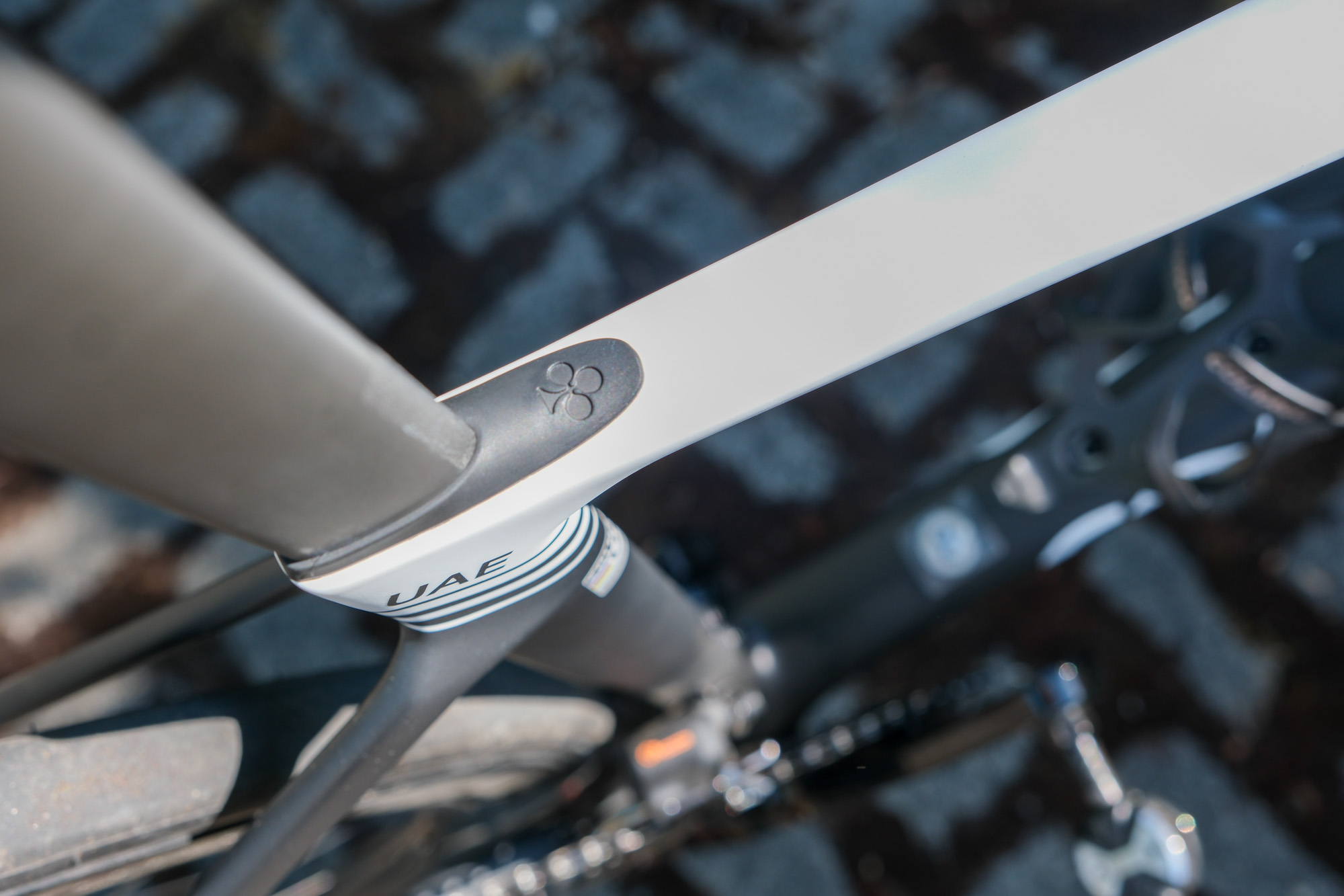 Colnago V5Rs