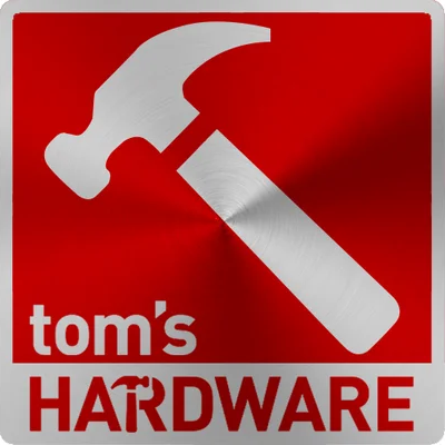 The Editors of Tom's Hardware