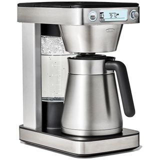 OXO Brew 12-Cup Coffee Maker
