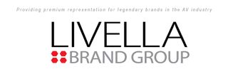 Livella Brand Group, Listen Technologies