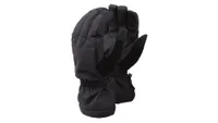 Keela Extreme Gloves