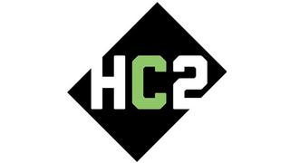 HC2 Holdings