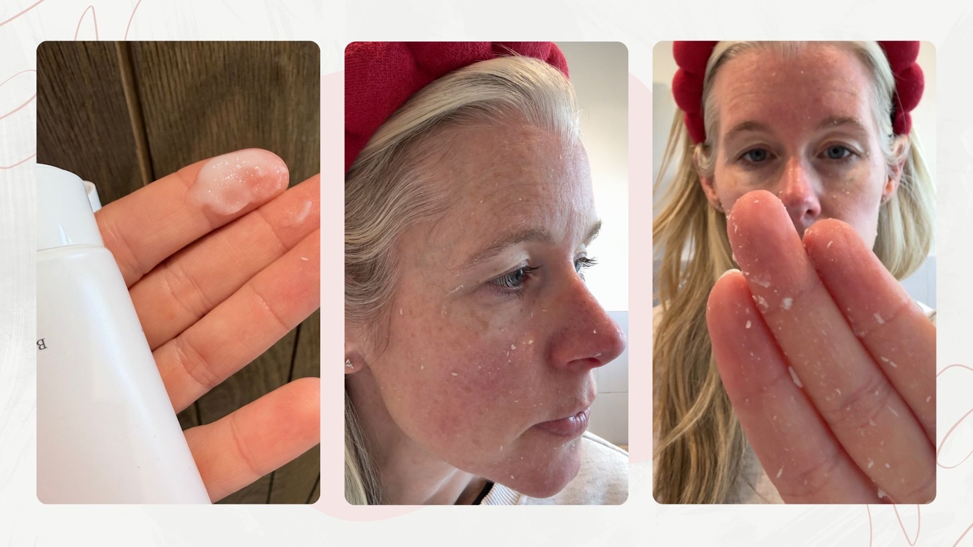 Beauty of Joseon Apricot Gel