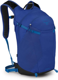 Osprey Unisex Sportlite 20 Backpack 