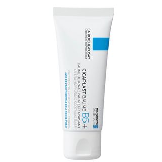 La Roche-Posay Cicaplast Balm