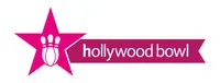 Hollywood Bowl and Puttstars