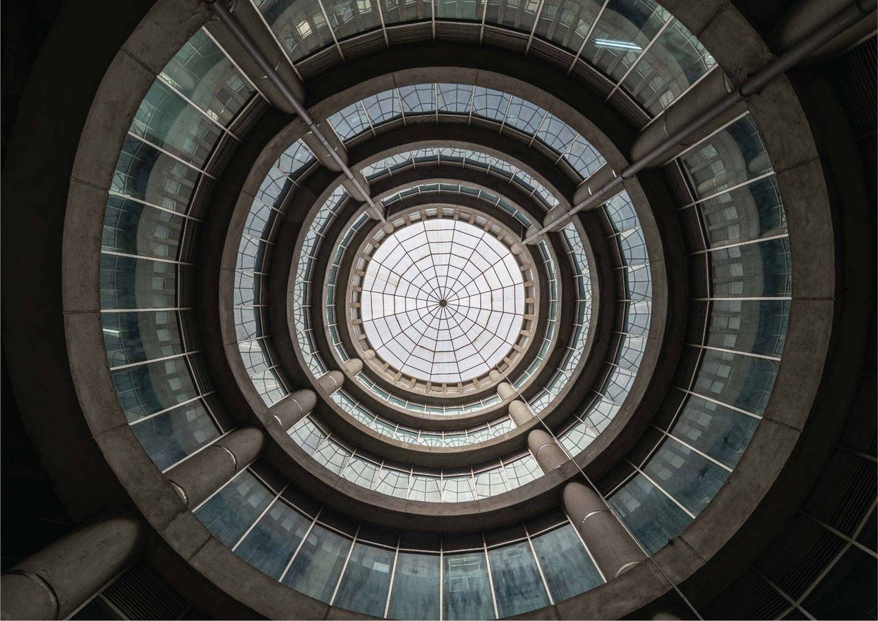 RIBA International Prize 2026 shortlist – which will be the world’s best building?