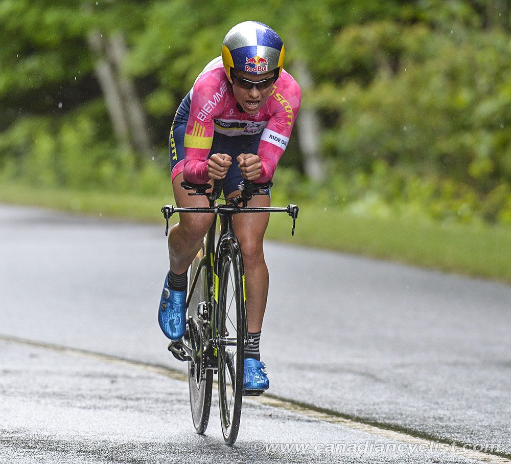 Angela Naeth (The Cyclery-4iiii)