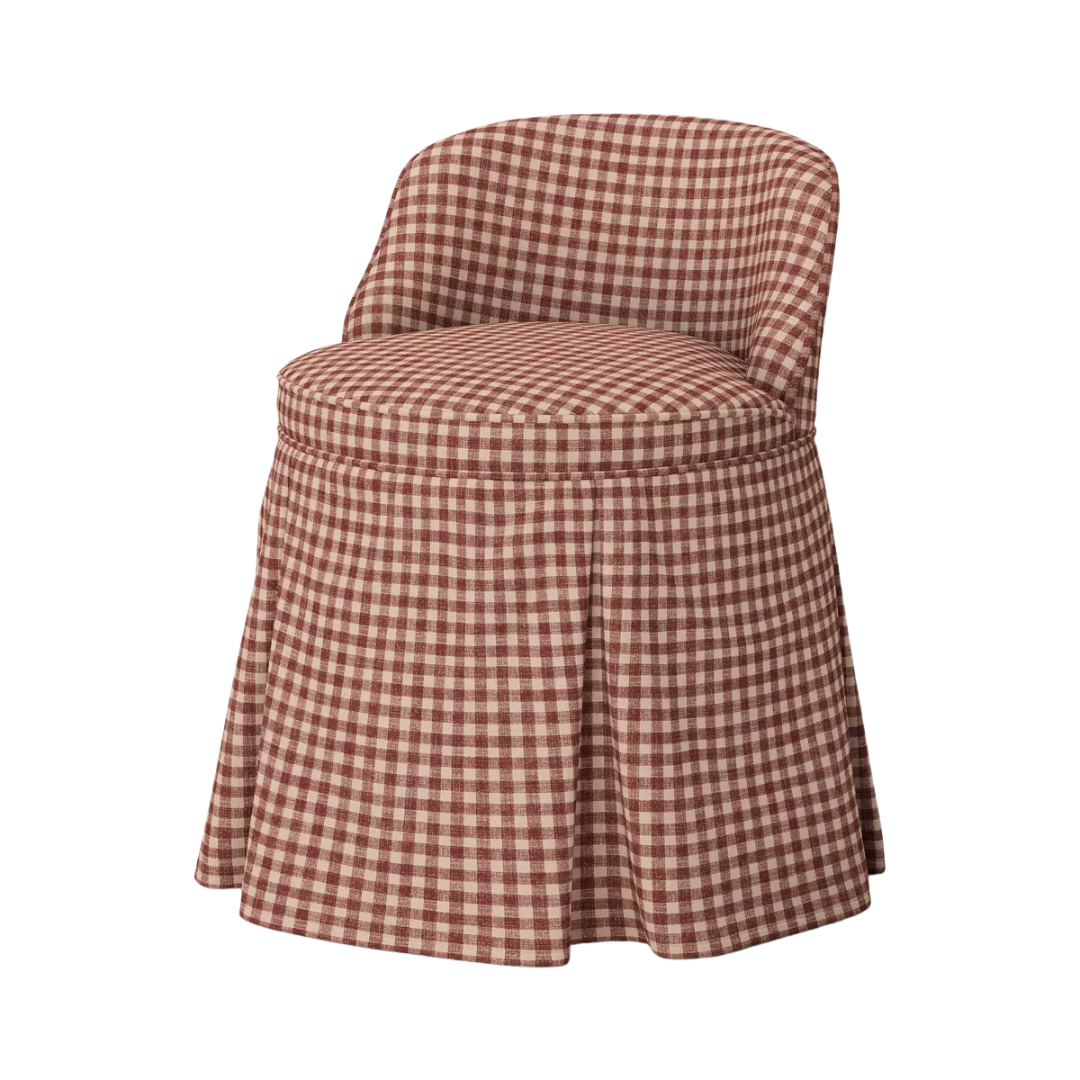 Teen Vanity Chair - Threshold&amp;trade; Designed With Studio Mcgee